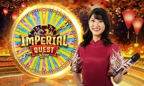 Thrilling Slot Machines