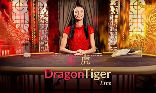 Exciting Casino Games