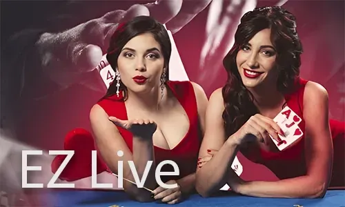 Dynamic Sports Betting